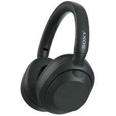 Sony ULT Wear Black (WHULT900NB.CE7)