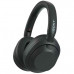 Sony ULT Wear Black (WHULT900NB.CE7)