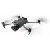 DJI Mavic 3 Pro with DJI RC (CP.MA.00000654.01, CP.MA.00000656.01)