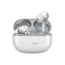 realme Buds T200 Lite Storm Gray