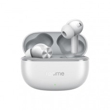 realme Buds T200 Lite Storm Gray