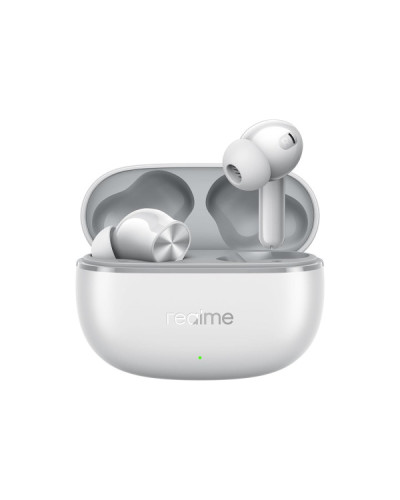 realme Buds T200 Lite Storm Gray