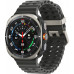 Samsung Galaxy Watch Ultra 2025 Titanium Silver (SM-L705FZS2)