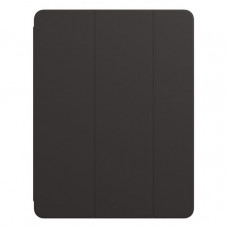 Smart Folio for iPad Pro 12.9" 5th gen. - Black (MJMG3)