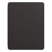 Smart Folio for iPad Pro 12.9" 5th gen. - Black (MJMG3)