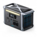 Anker 757 PowerHouse 1229Wh 1500W