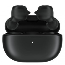 TWS Headset Xiaomi Redmi Buds 3 Lite (BHR5489GL) (black)