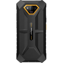 Ulefone Armor X13 6/64GB Orange
