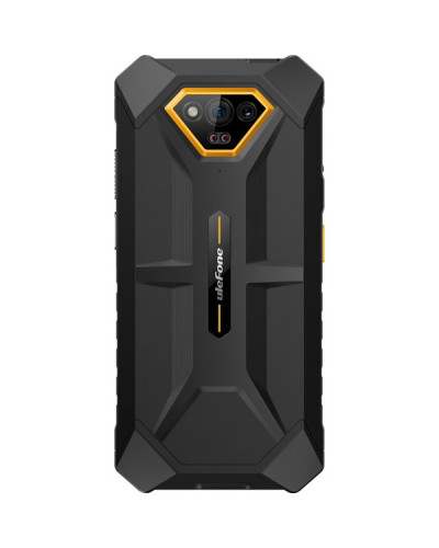 Ulefone Armor X13 6/64GB Orange