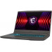 MSI Thin A15 AI (B8VF-270US)