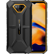 Ulefone Armor X13 6/64GB Orange
