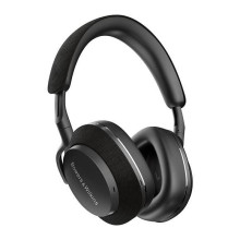 Bowers & Wilkins PX7 S2 Black