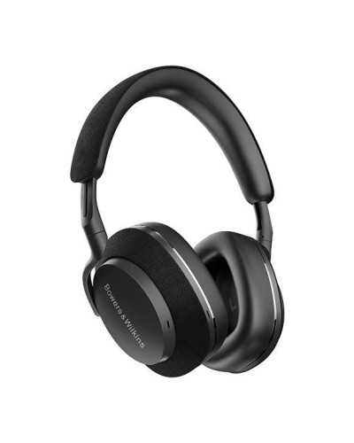 Bowers & Wilkins PX7 S2 Black