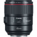 Canon EF 85mm f/1,4L IS USM (2271C005)