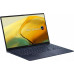 ASUS Zenbook 15 OLED UM3504DA (UM3504DA-MA176X)