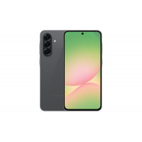 Samsung Galaxy A56 5G 8/128GB Awesome Graphite (SM-A566BZKA)