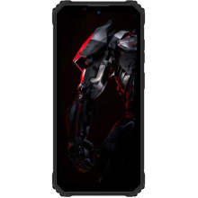 Oukitel WP28E 4/64GB Black