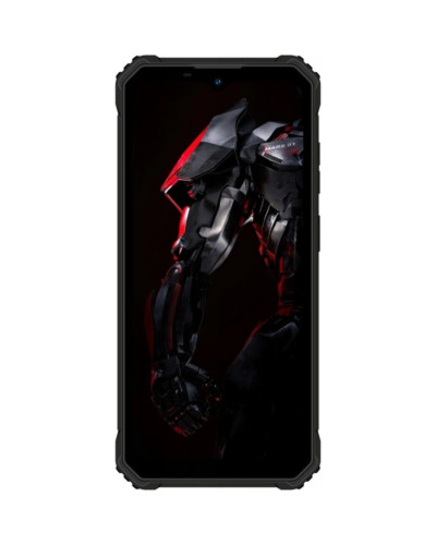 Oukitel WP28E 4/64GB Black