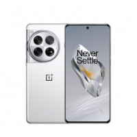 OnePlus 12 12/256GB Silver