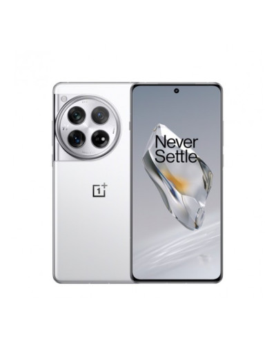 OnePlus 12 12/256GB Silver