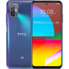 HTC Desire 21 Pro 5G 8/128Gb Blue