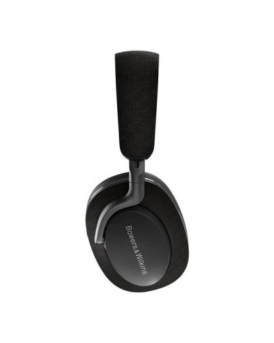 Bowers & Wilkins PX7 S2 Black
