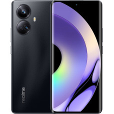 realme 10 Pro+ 5G 8/256GB Dark Matter