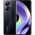 realme 10 Pro+ 5G 8/256GB Dark Matter