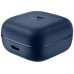 Sennheiser ACCENTUM True Wireless Blue (700264)
