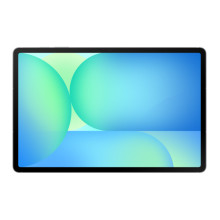 Samsung Galaxy Tab S10 FE+ 5G 12/256GB Grey (SM-X626BZAP)