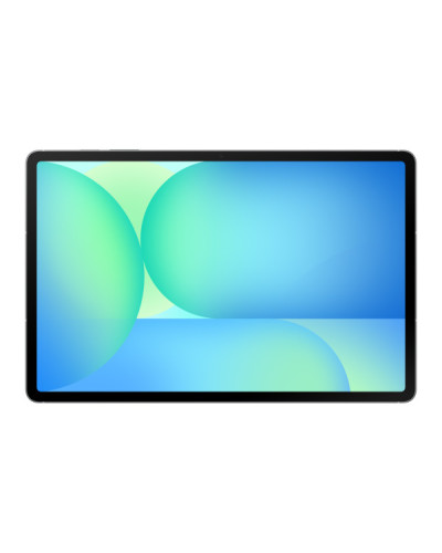 Samsung Galaxy Tab S10 FE+ 5G 12/256GB Grey (SM-X626BZAP)