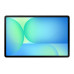 Samsung Galaxy Tab S10 FE+ 5G 12/256GB Grey (SM-X626BZAP)