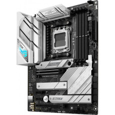 ASUS ROG STRIX B650-A GAMING WIFI (90MB1BP0-M0EAY0)