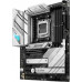 ASUS ROG STRIX B650-A GAMING WIFI (90MB1BP0-M0EAY0)