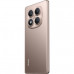 Xiaomi Redmi Note 14 Pro 8/256GB Sand Gold (Global)