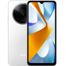 Xiaomi POCO C61 4/128GB White (Global)