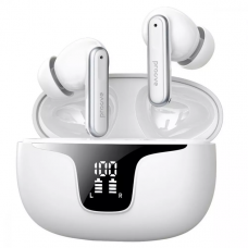 TWS Headset Proove Orion SE (white) TWOR20010002