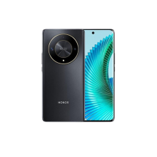 Honor Magic6 Lite 8/256GB Midnight Black