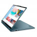 Lenovo Yoga 7 14IAL7 (82QE001KUS)