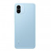 Xiaomi Redmi A2 2/32GB Light Blue UA