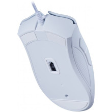 Razer DeathAdder Essential White (RZ01-03850200-R3M1)