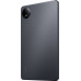 Xiaomi Redmi Pad SE 8.7 6/128GB Wi-Fi Graphite Gray (VHU4926EU) (Global)