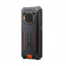 Blackview BV6200 Plus 8/256Gb Orange