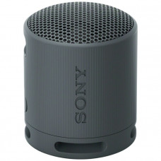 Sony SRS-XB100 Black (SRSXB100B)