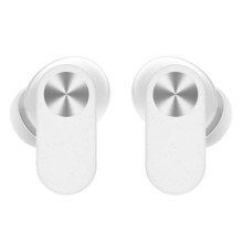 OnePlus Buds Ace White