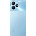 realme Note 50 4/128GB Sky Blue UA