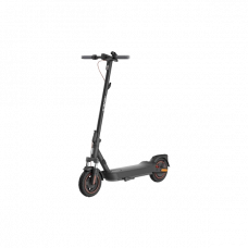 Xiaomi Electric Scooter 5 Max Black BHR9615GL