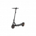 Xiaomi Electric Scooter 5 Max Black BHR9615GL