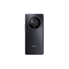 Honor Magic6 Lite 8/256GB Midnight Black