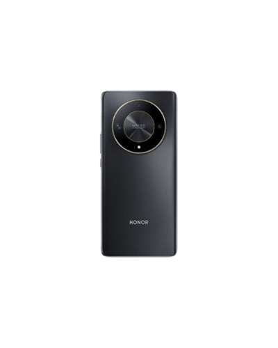 Honor Magic6 Lite 8/256GB Midnight Black